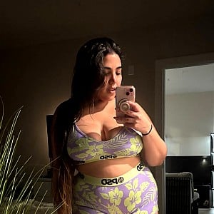 Andrea Duran