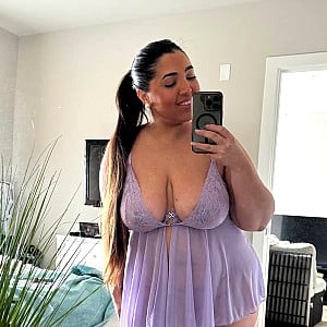 Andrea Duran