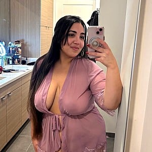Andrea Duran