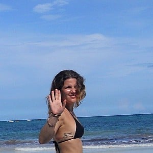 Andrea Elson