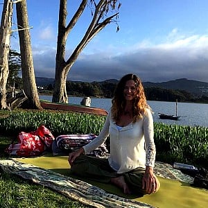 Andrea Elson
