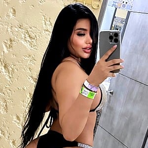 Andrea Fuentes