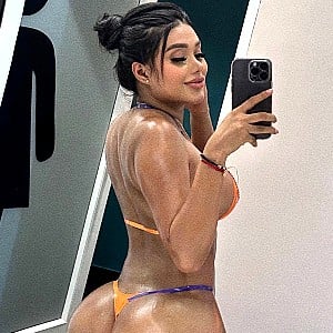 Andrea Fuentes