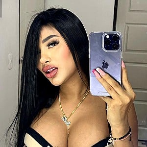 Andrea Fuentes