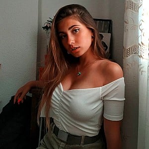 Andrea Garte