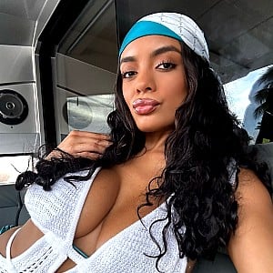 Andrea Gemz