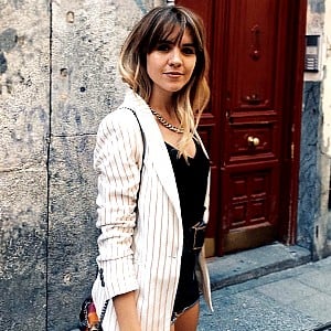 Andrea Guasch
