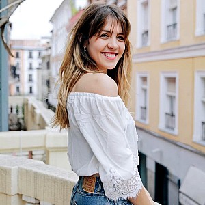 Andrea Guasch