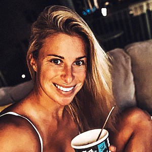 Andrea Hlavackova