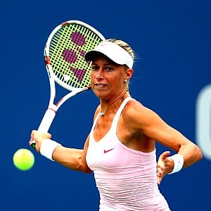 Andrea Hlavackova