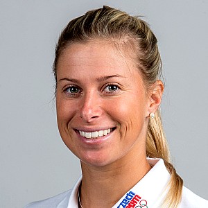 Andrea Hlavackova