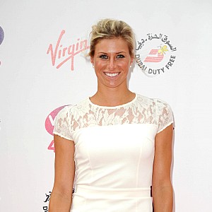 Andrea Hlavackova