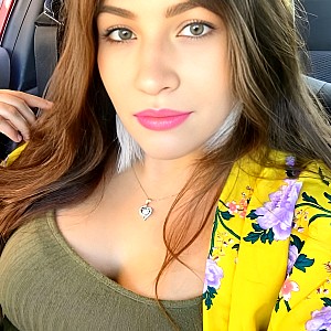 Andrea Ibarra