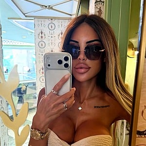 Andrea Janjic