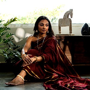 Andrea Jeremiah