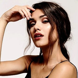 Andrea Kalousova