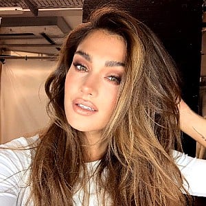Andrea Kalousova