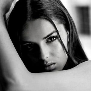 Andrea Kaplanova
