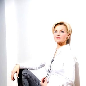 Andrea Kathrin Loewig