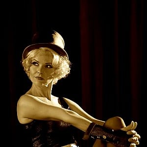 Andrea Kathrin Loewig