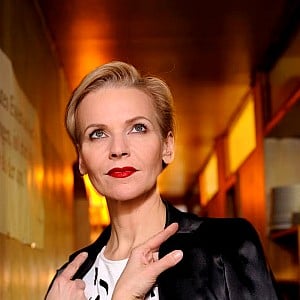 Andrea Kathrin Loewig