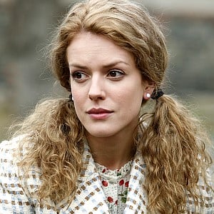 Andrea Kerestesova
