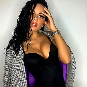 Andrea Kliska