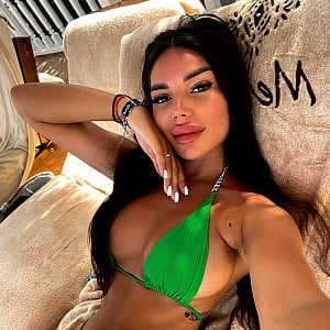 Andrea Kliska