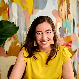 Andrea Lauterbach