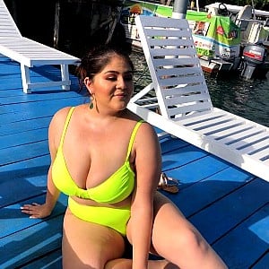 Andrea Lemus