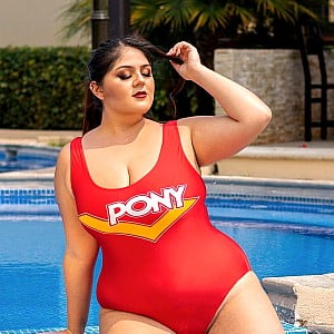 Andrea Lemus