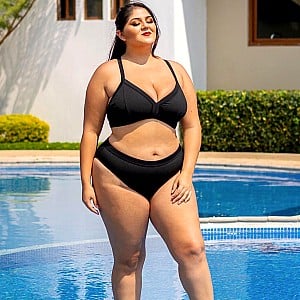 Andrea Lemus