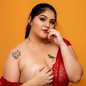 Andrea Lemus