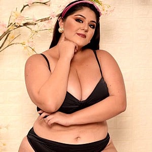 Andrea Lemus