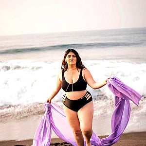 Andrea Lemus