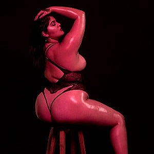Andrea Lemus