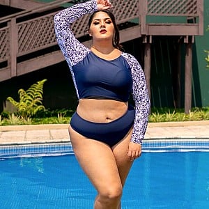 Andrea Lemus