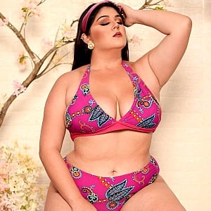 Andrea Lemus