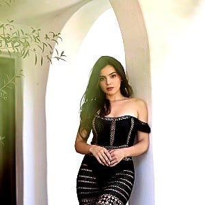 Andrea Londo