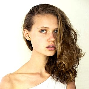 Andrea Madlova