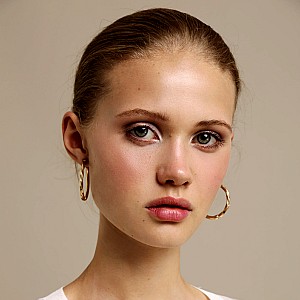 Andrea Madlova
