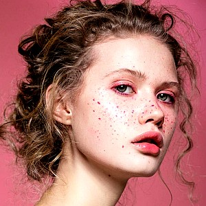 Andrea Madlova