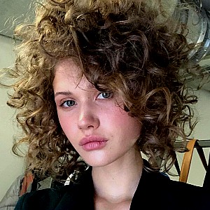 Andrea Madlova