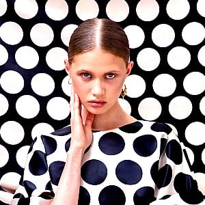 Andrea Madlova