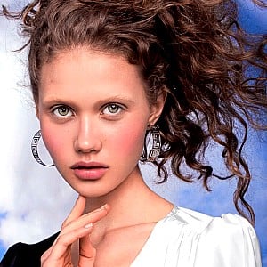 Andrea Madlova