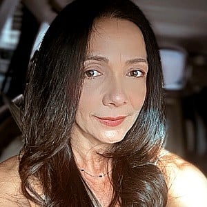 Andrea Mesquita