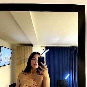 Andrea Miranda