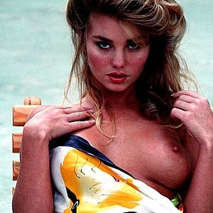 Andrea Mountjoy