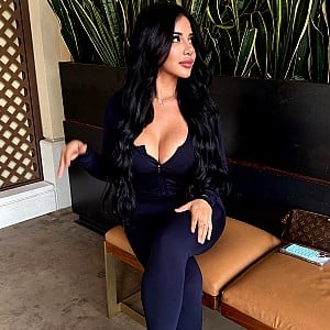 Andrea Nea Rodriguez
