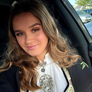 Andrea Norheim
